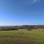 אכסניה Zielone Wzgorze Komfortowy Klimatyzowany Z Balia Z Aeromasazem *