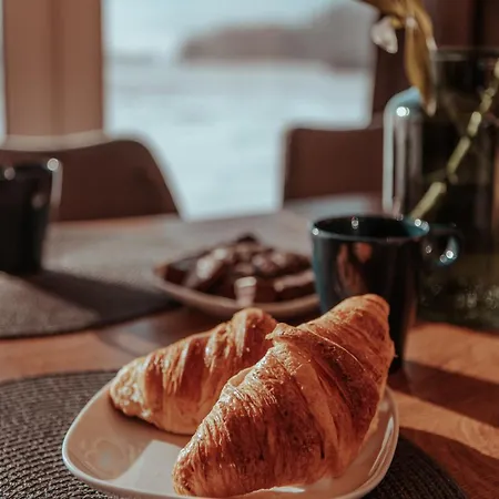 Zielone Wzgórze Komfortowy Klimatyzowany Z Balią Z Aeromasażem * Kłodzko