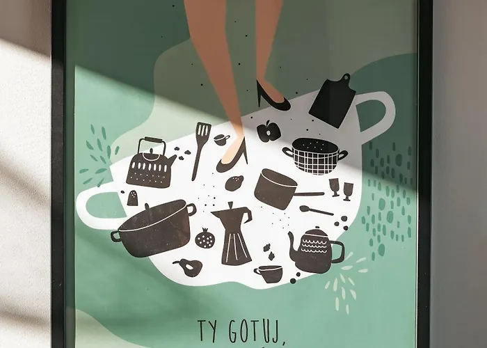 Zielone Wzgorze Komfortowy Klimatyzowany Z Balia Z Aeromasazem