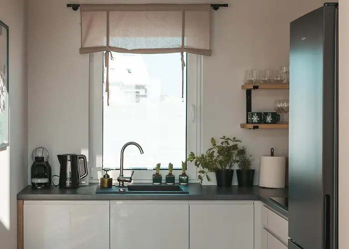 Hytte Zielone Wzgorze Komfortowy Klimatyzowany Z Balia Z Aeromasazem *