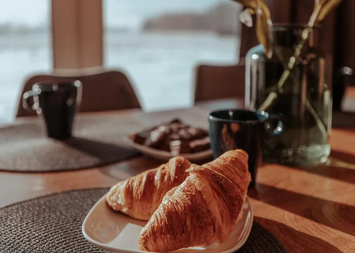 Zielone Wzgorze Komfortowy Klimatyzowany Z Balia Z Aeromasazem * Kłodzko