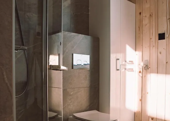 Zielone Wzgorze Komfortowy Klimatyzowany Z Balia Z Aeromasazem Kłodzko